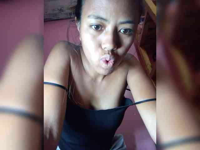 Rudih webcam