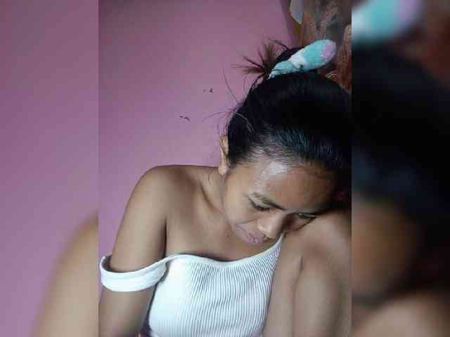 Rudih webcam