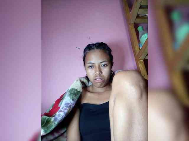 Rudih webcam