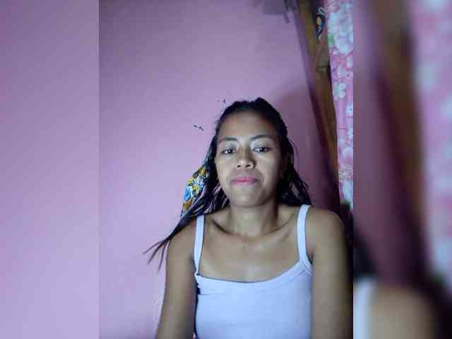 Rudih