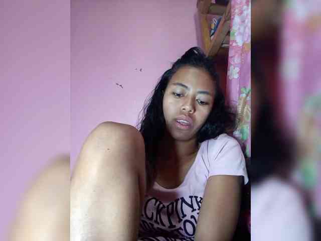 Rudih webcam