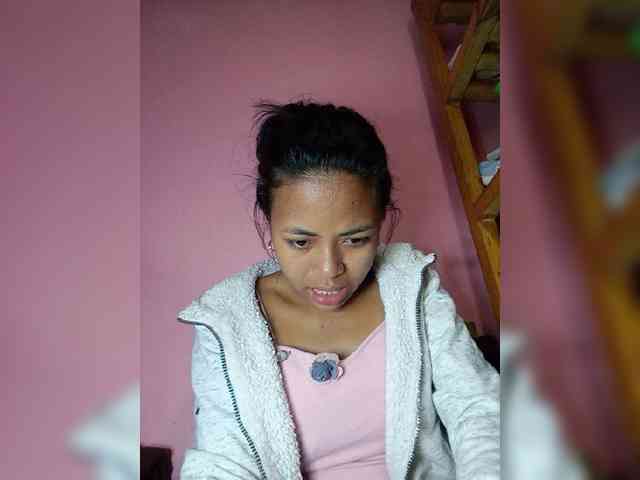 Rudih webcam