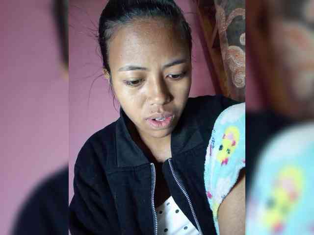 Rudih webcam