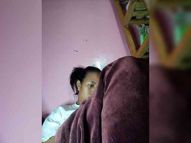 Rudih webcam