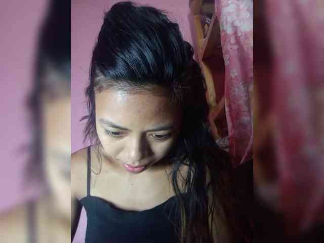 Rudih webcam