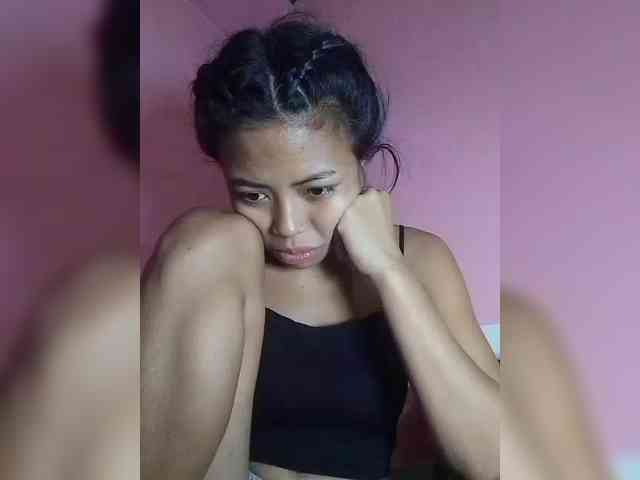 Rudih webcam