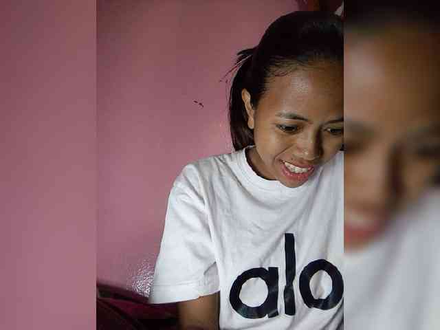 Rudih webcam