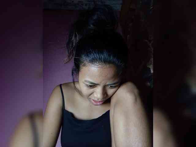 Rudih webcam