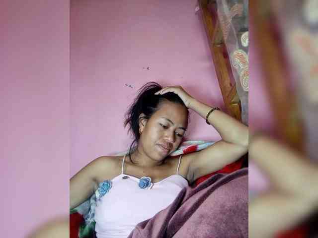 Rudih