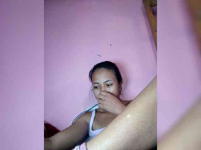Rudih webcam