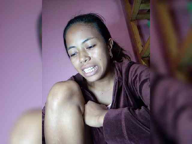 Rudih webcam