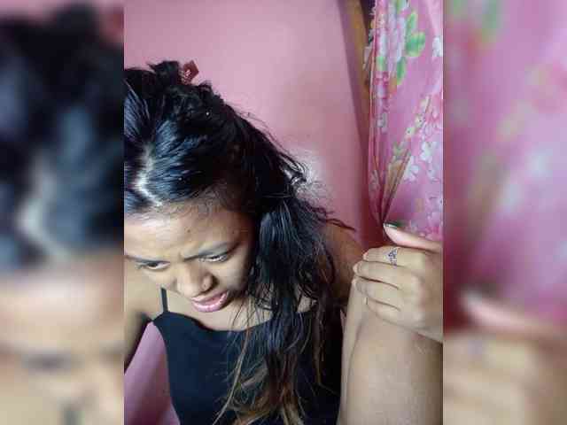 Rudih webcam