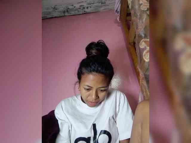 Rudih webcam