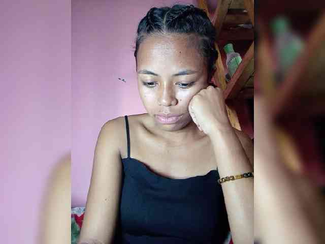 Rudih webcam