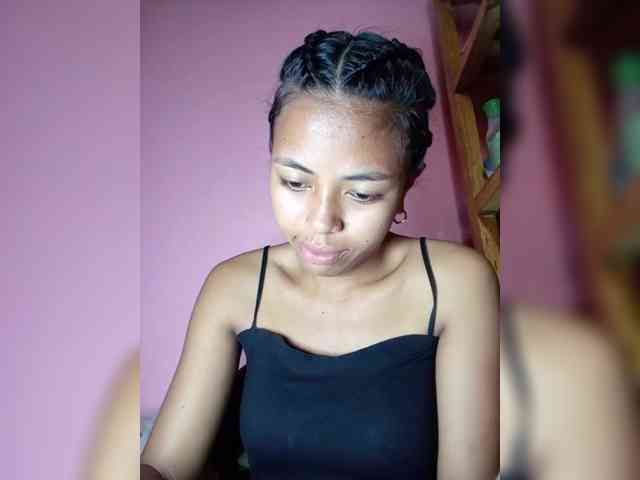 Rudih webcam
