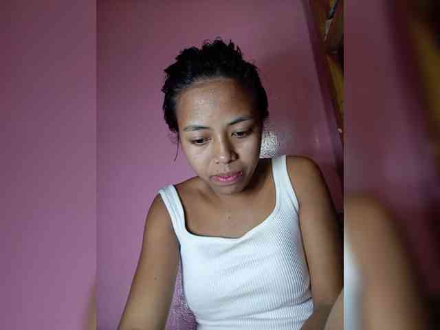 Rudih webcam