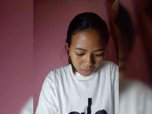 Rudih webcam