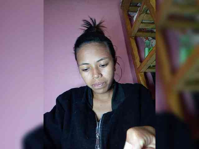 Rudih webcam