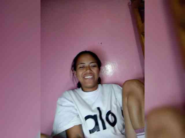 Rudih webcam