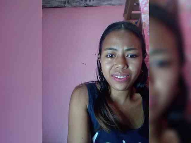 Rudih