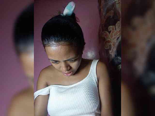 Rudih webcam
