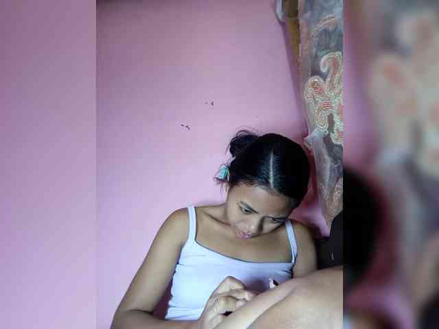 Rudih webcam