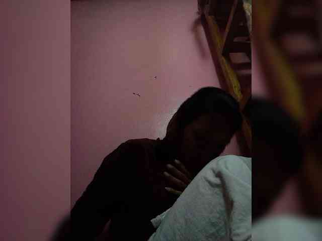 Rudih webcam