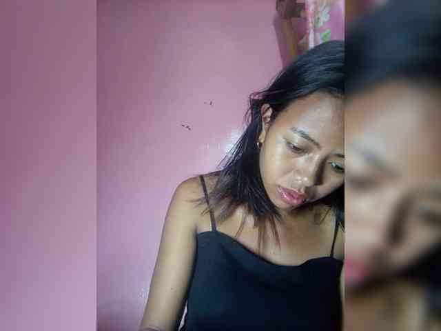 Rudih webcam