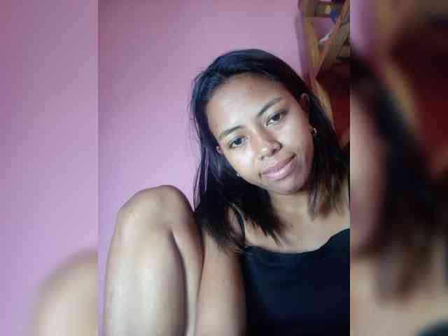 Rudih webcam