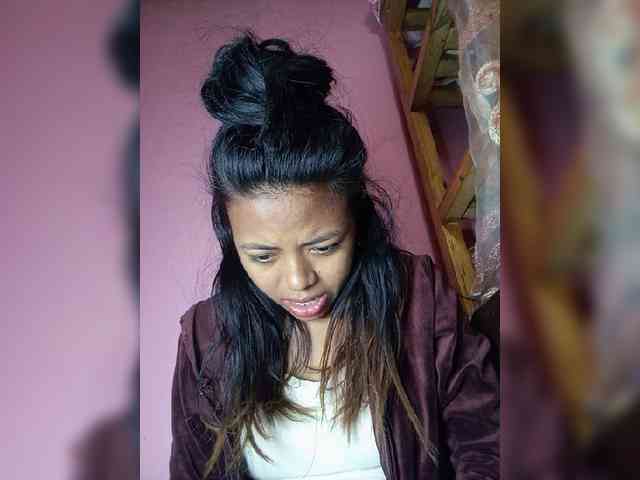 Rudih webcam