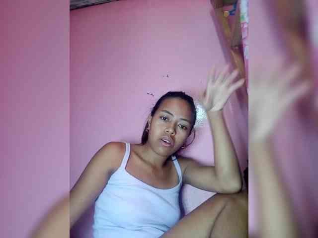 Rudih webcam