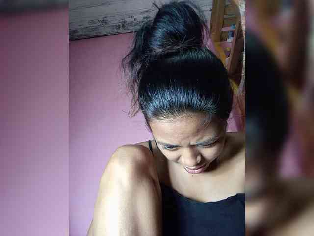 Rudih