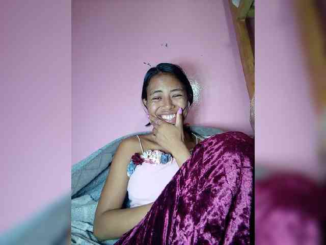 Rudih webcam