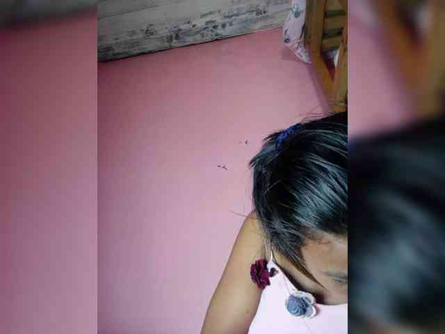 Rudih webcam