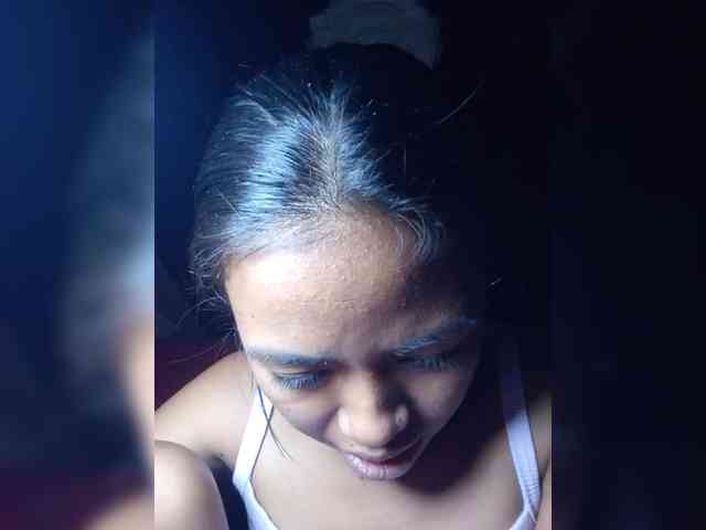 Rudih