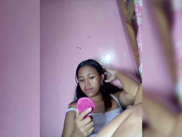 Rudih