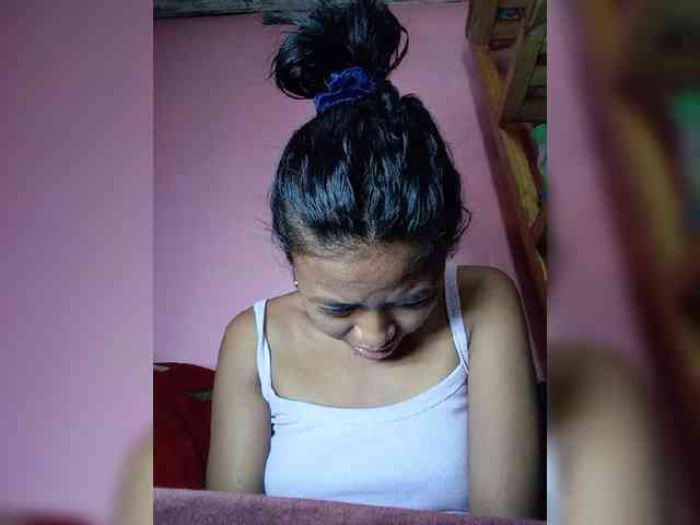 Rudih webcam