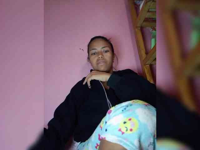 Rudih webcam