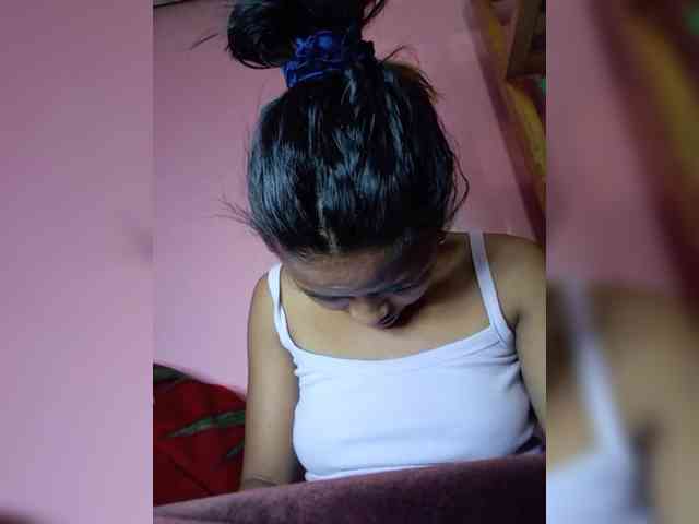 Rudih webcam