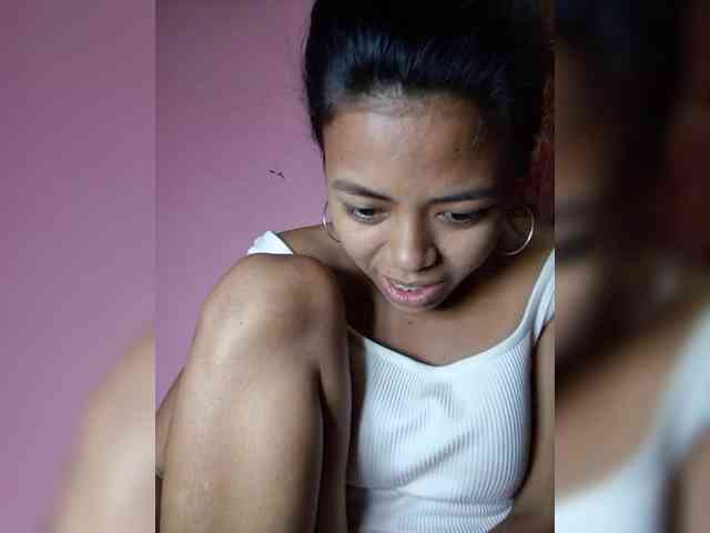 Rudih webcam