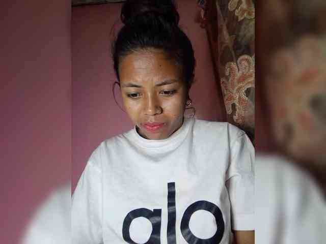 Rudih webcam