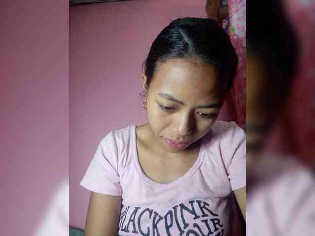 Rudih