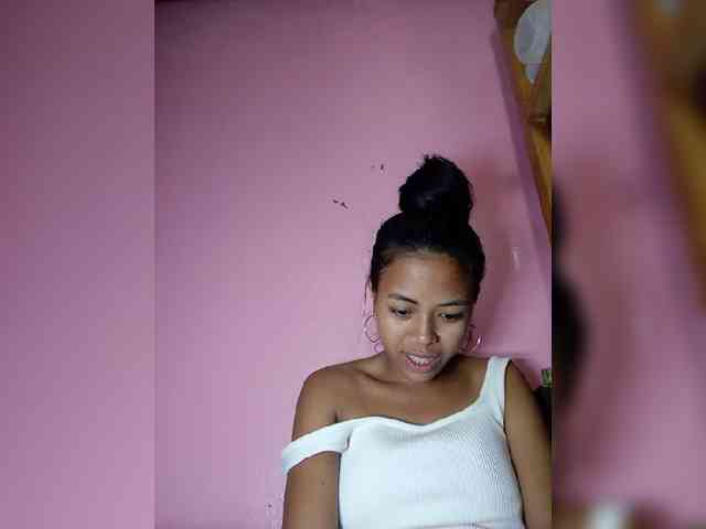 Rudih webcam