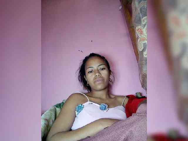 Rudih webcam