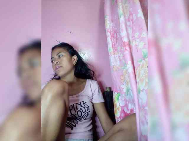 Rudih webcam