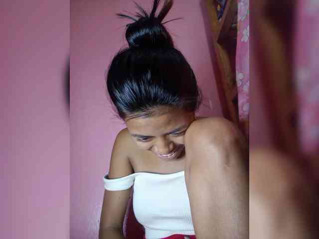 Rudih webcam