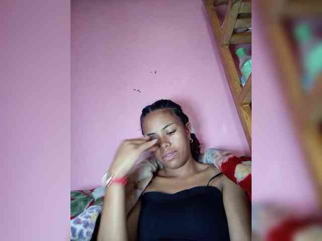 Rudih webcam