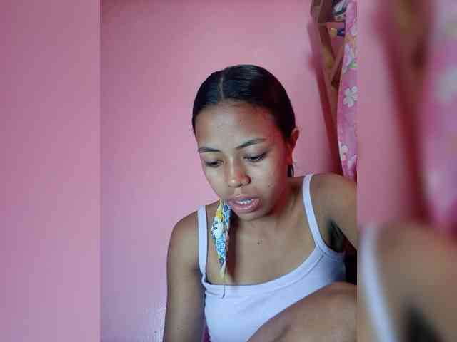 Rudih