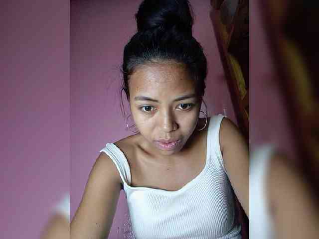 Rudih webcam