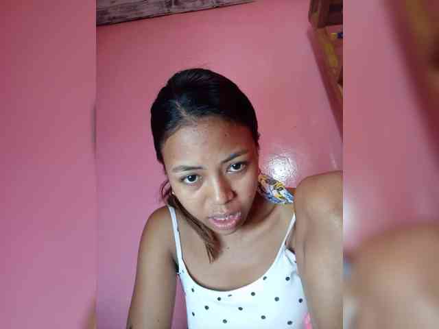 Rudih webcam